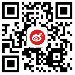 (3分钟科普下)荆门市工厂咨询服务电话_哔哩哔哩-3