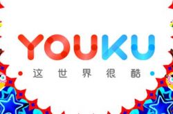 （3分钟教程）黄冈公司招聘_哔哩哔哩-3